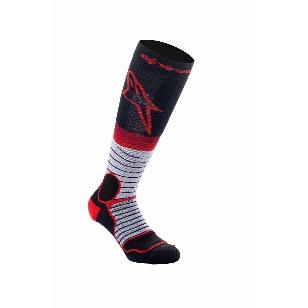 product/a/l/alpinestars_4701524-1215.jpg