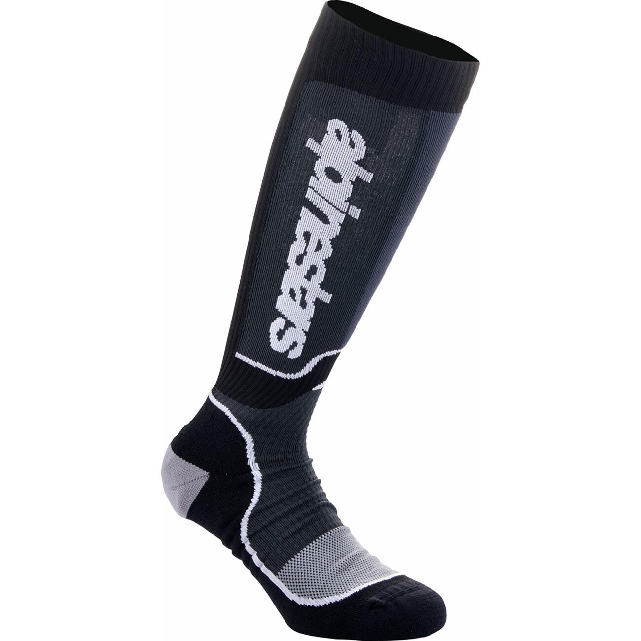 product/a/l/alpinestars_4742324-12.jpg