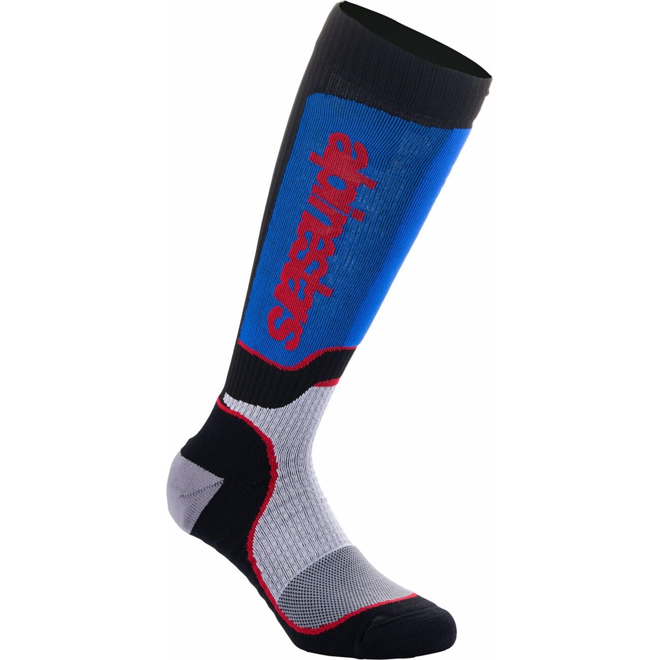product/a/l/alpinestars_4742324-1226.jpg