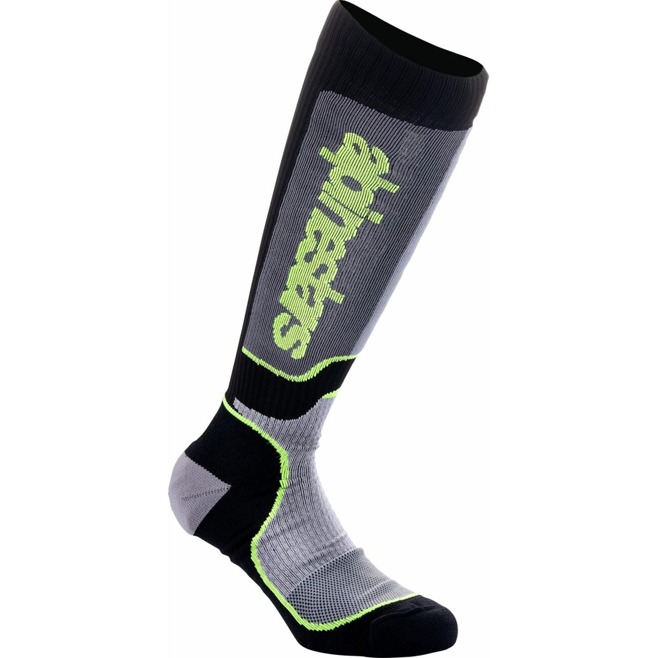 product/a/l/alpinestars_4742324-175.jpg