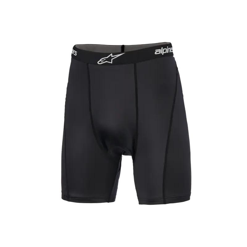 product/a/l/alpinestars_4750326-10-l_black_1.jpg
