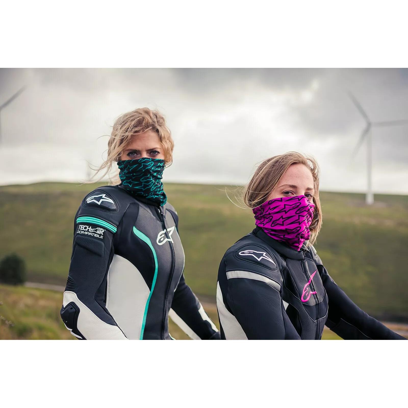 product/a/l/alpinestars_4759319-3901_pink-black_2.jpg