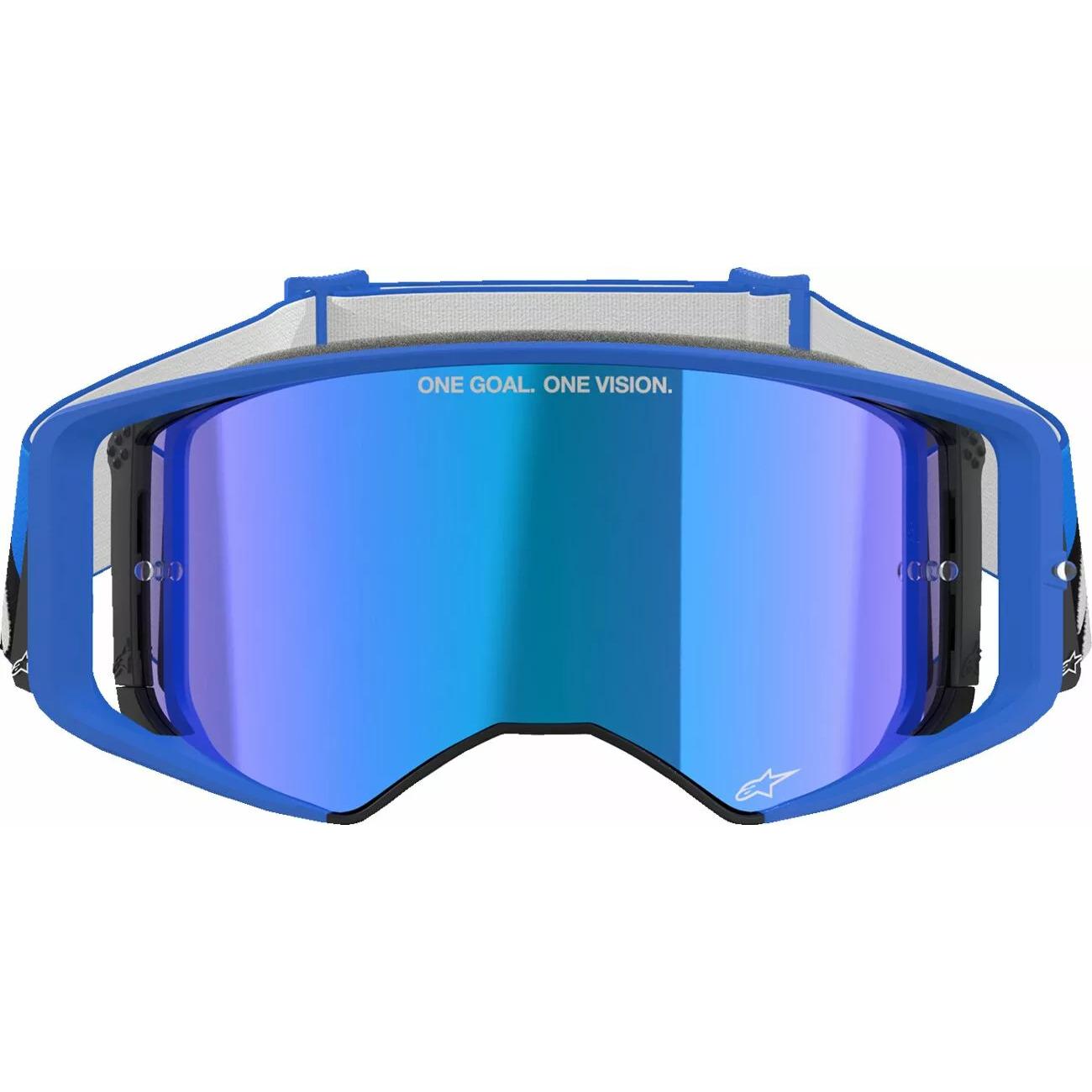 product/a/l/alpinestars_5100625-7271_blue-mirror-blue_3.jpg