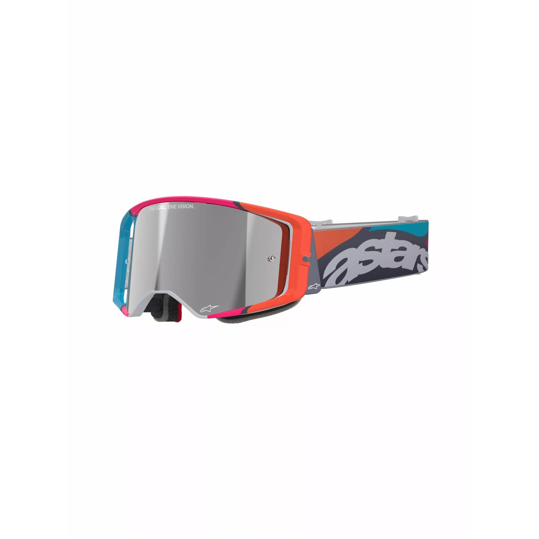 product/a/l/alpinestars_5100625-9309_gray-multi-mirror-silver_3.jpg