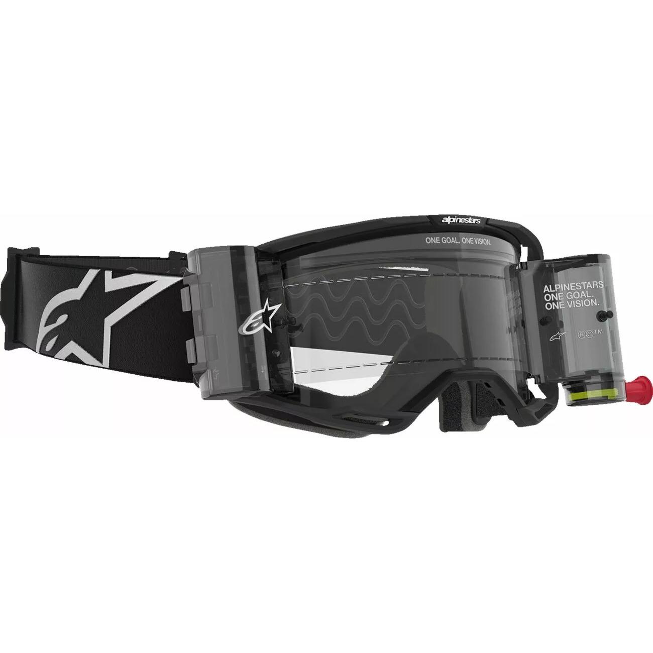 product/a/l/alpinestars_5101125-1529_black-clear_3.jpg