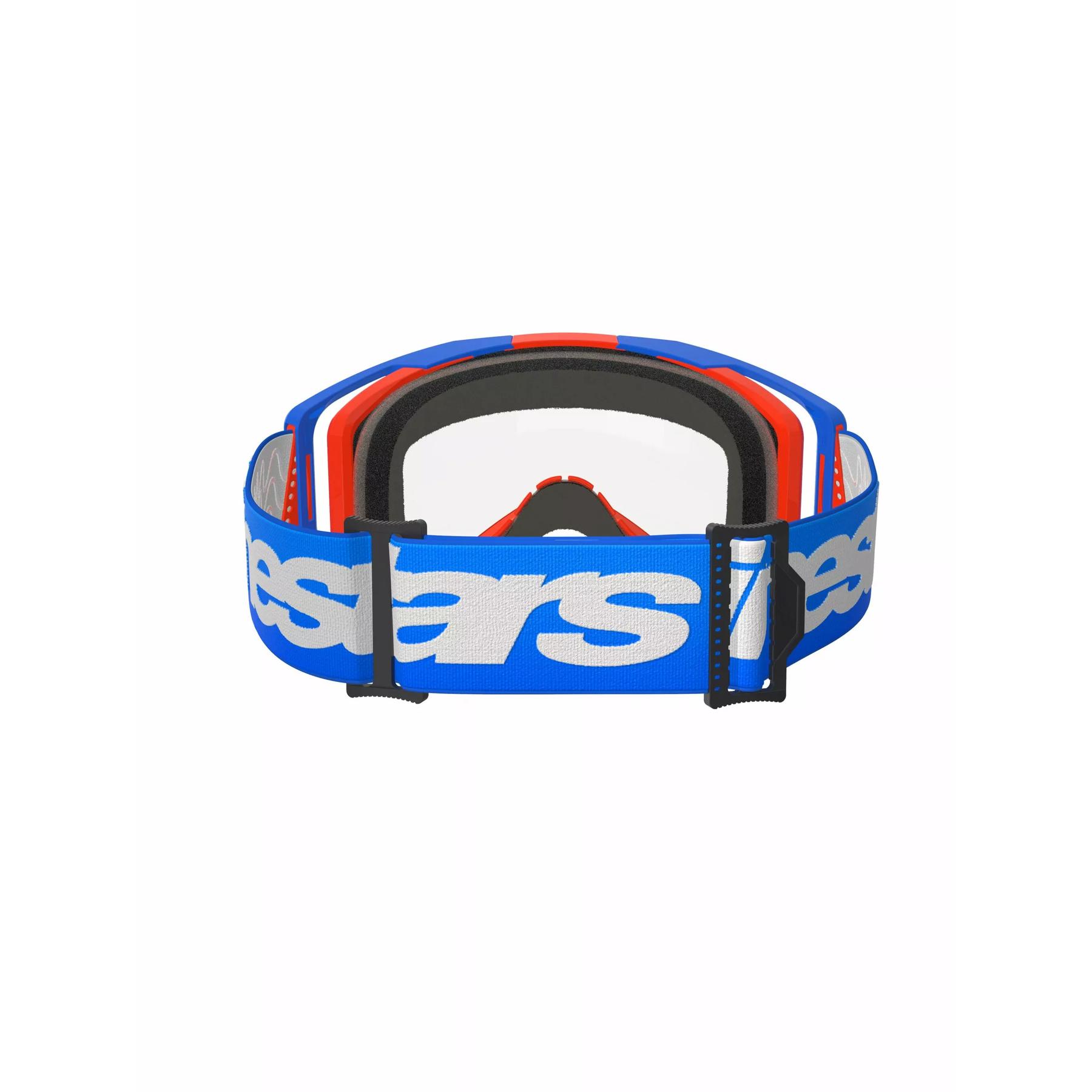 product/a/l/alpinestars_5101225-7301_blue-orange-clear_2.jpg