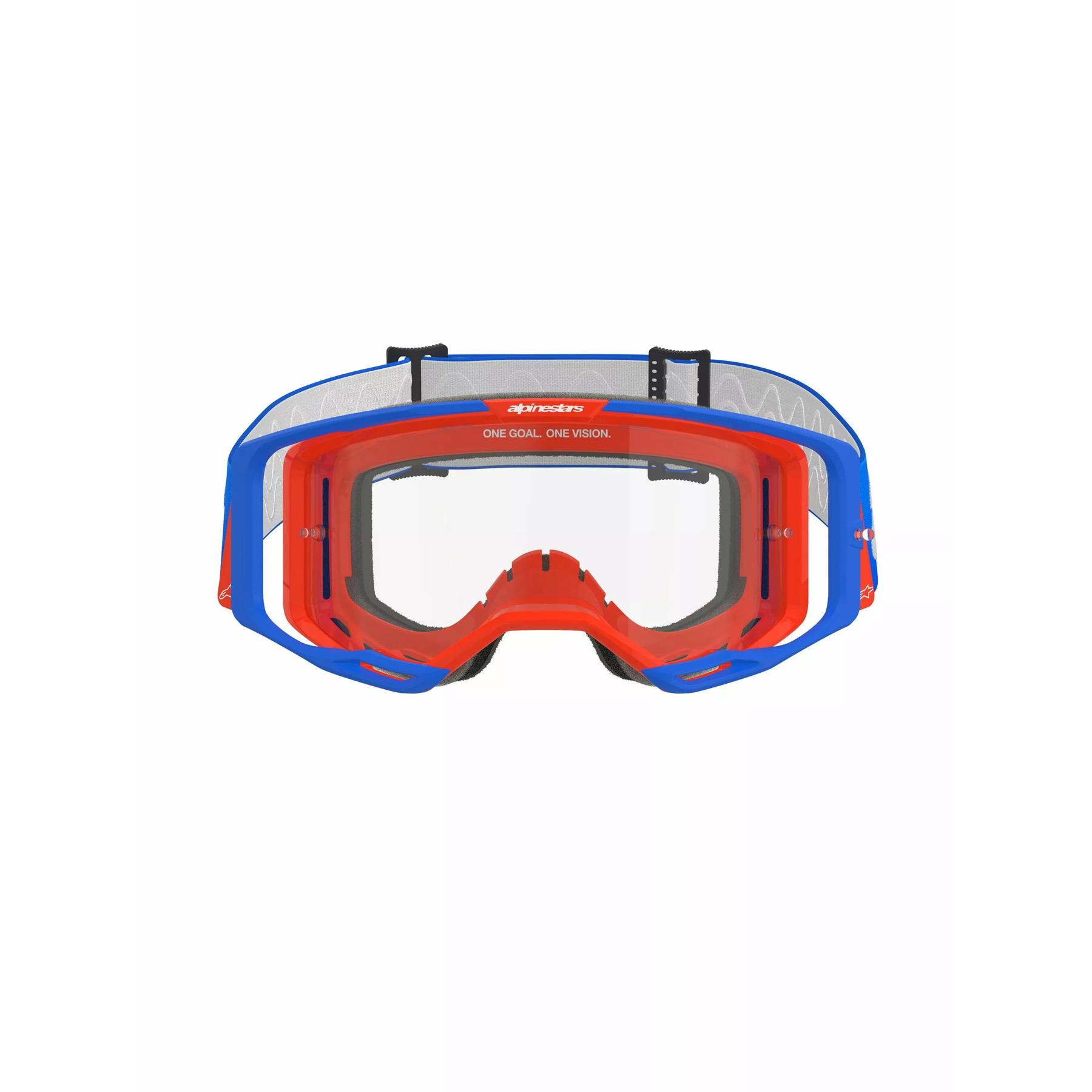 product/a/l/alpinestars_5101225-7301_blue-orange-clear_3.jpg