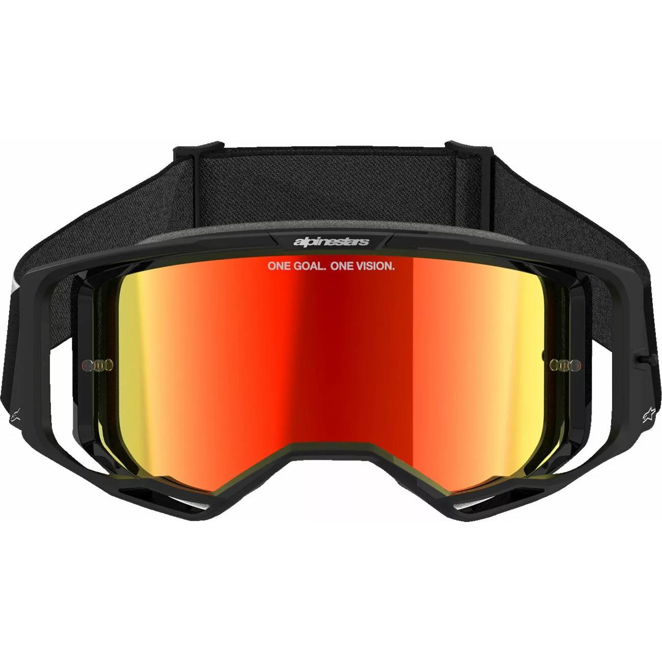 product/a/l/alpinestars_5101625-1446_black-mirror-red_2.jpg