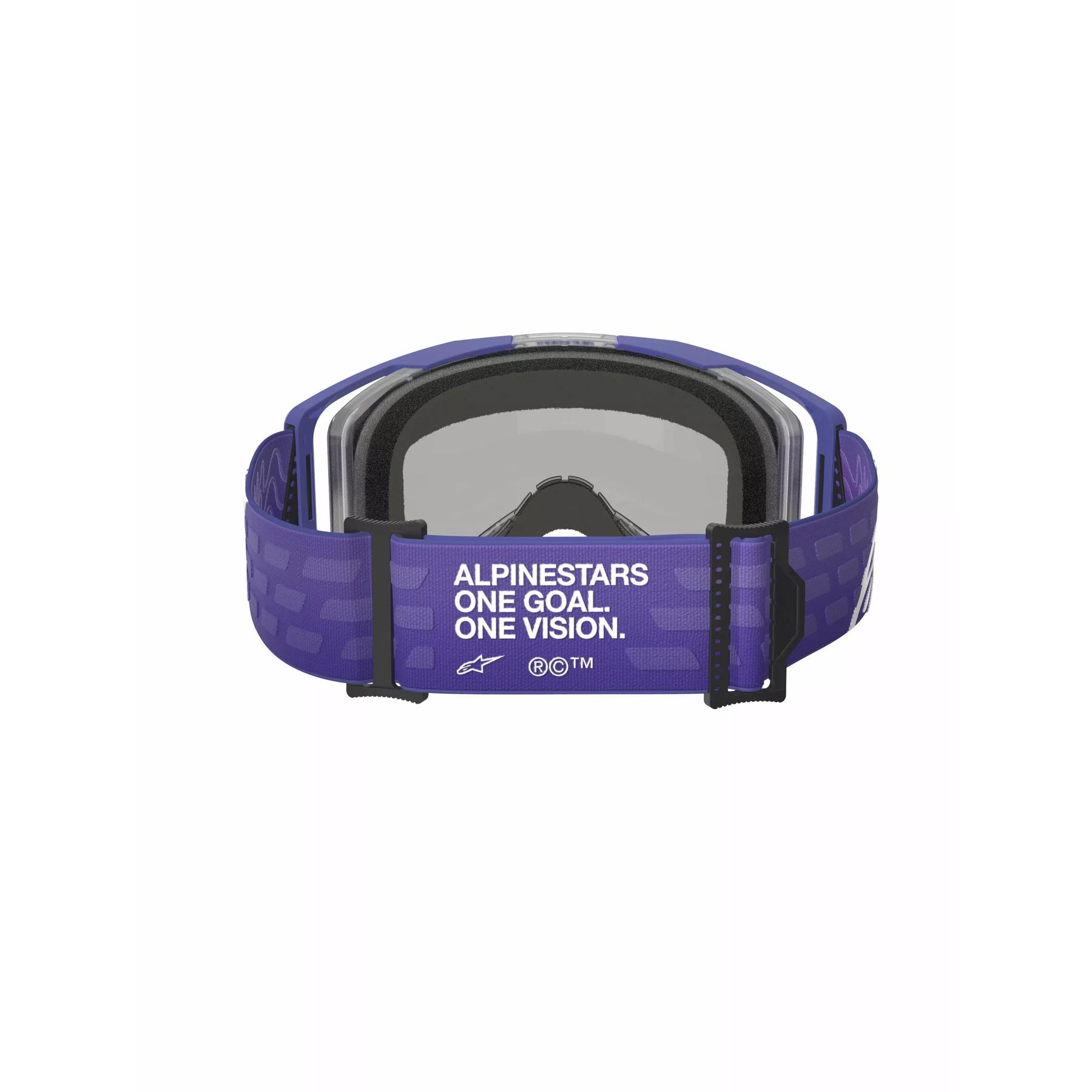 product/a/l/alpinestars_5101625-3116_purple-mirror-blue_2.jpg