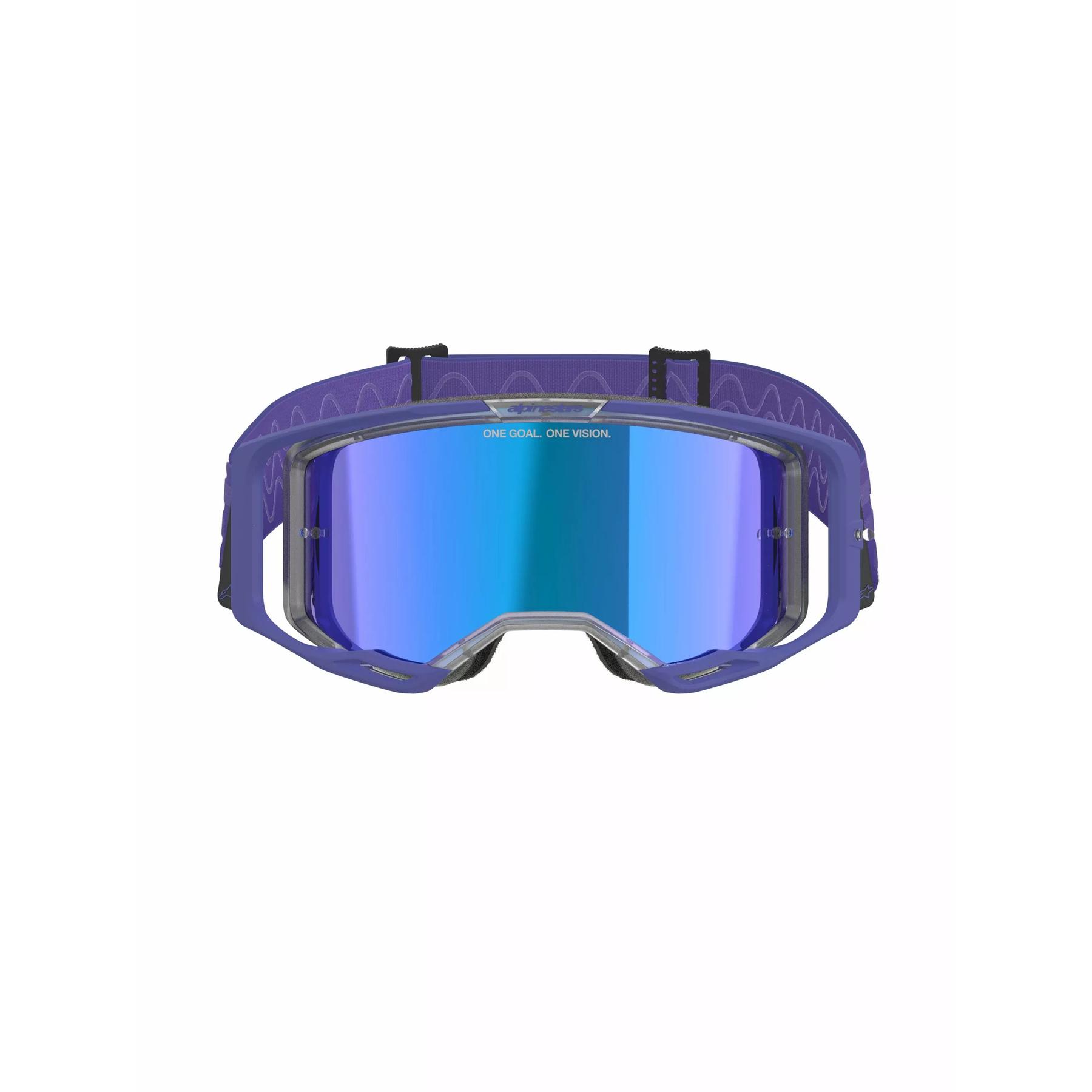 product/a/l/alpinestars_5101625-3116_purple-mirror-blue_3.jpg