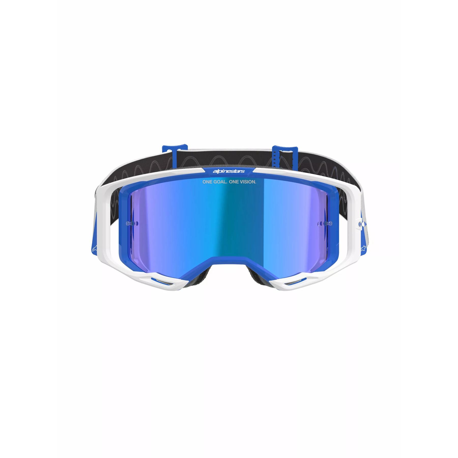 product/a/l/alpinestars_5101625-7274_blue-white-mirror-blue_3.jpg