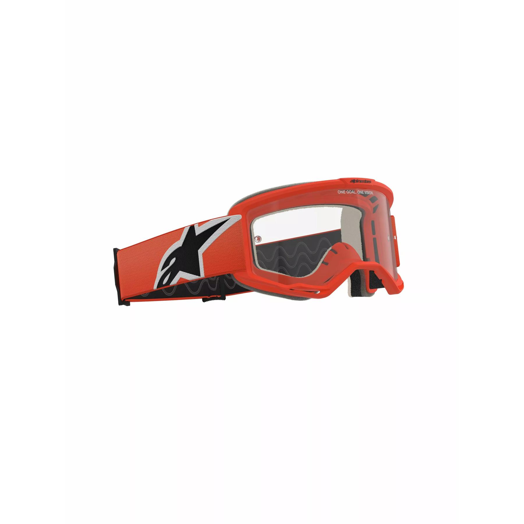 product/a/l/alpinestars_5101725-430_orange-clear_2.jpg