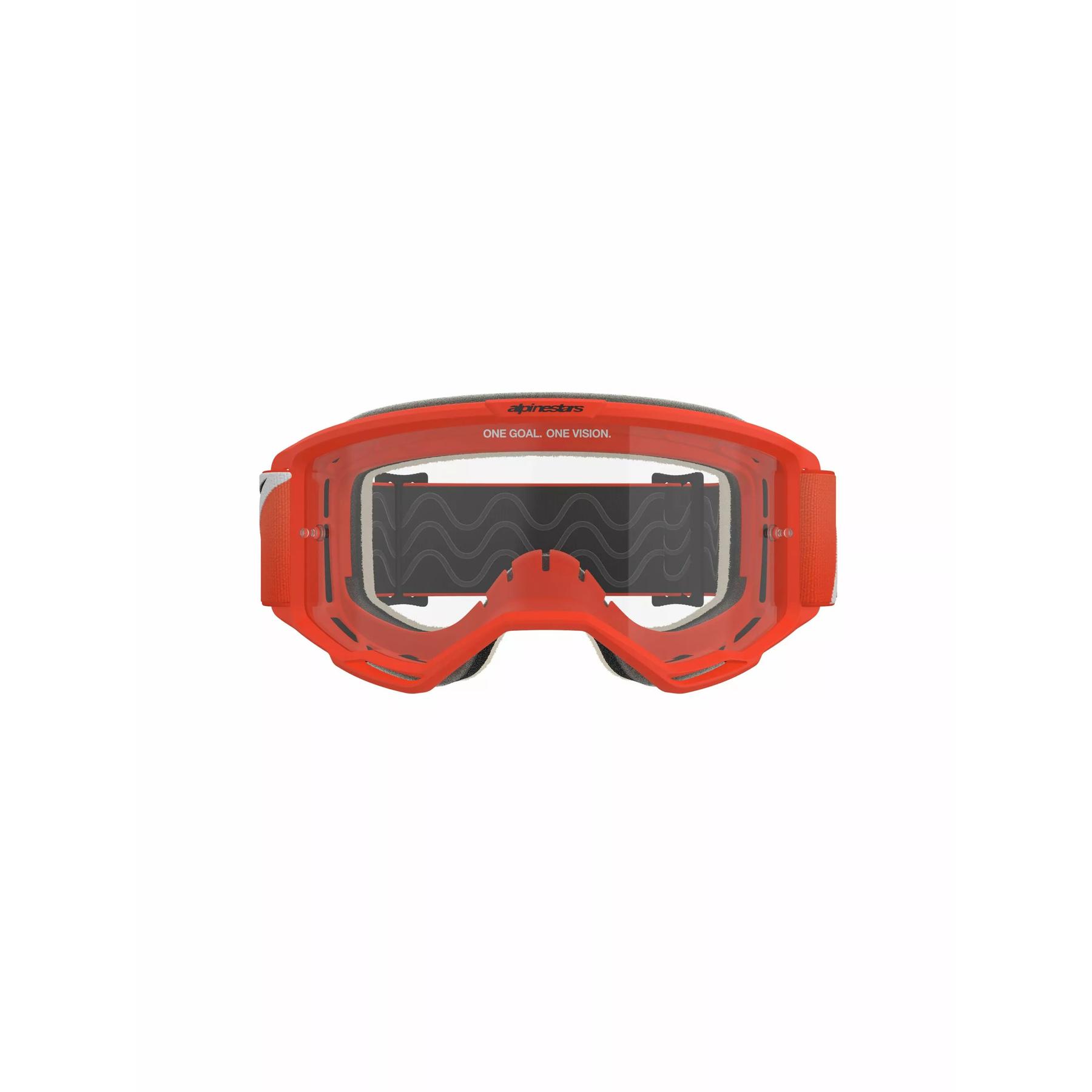 product/a/l/alpinestars_5101725-430_orange-clear_3.jpg