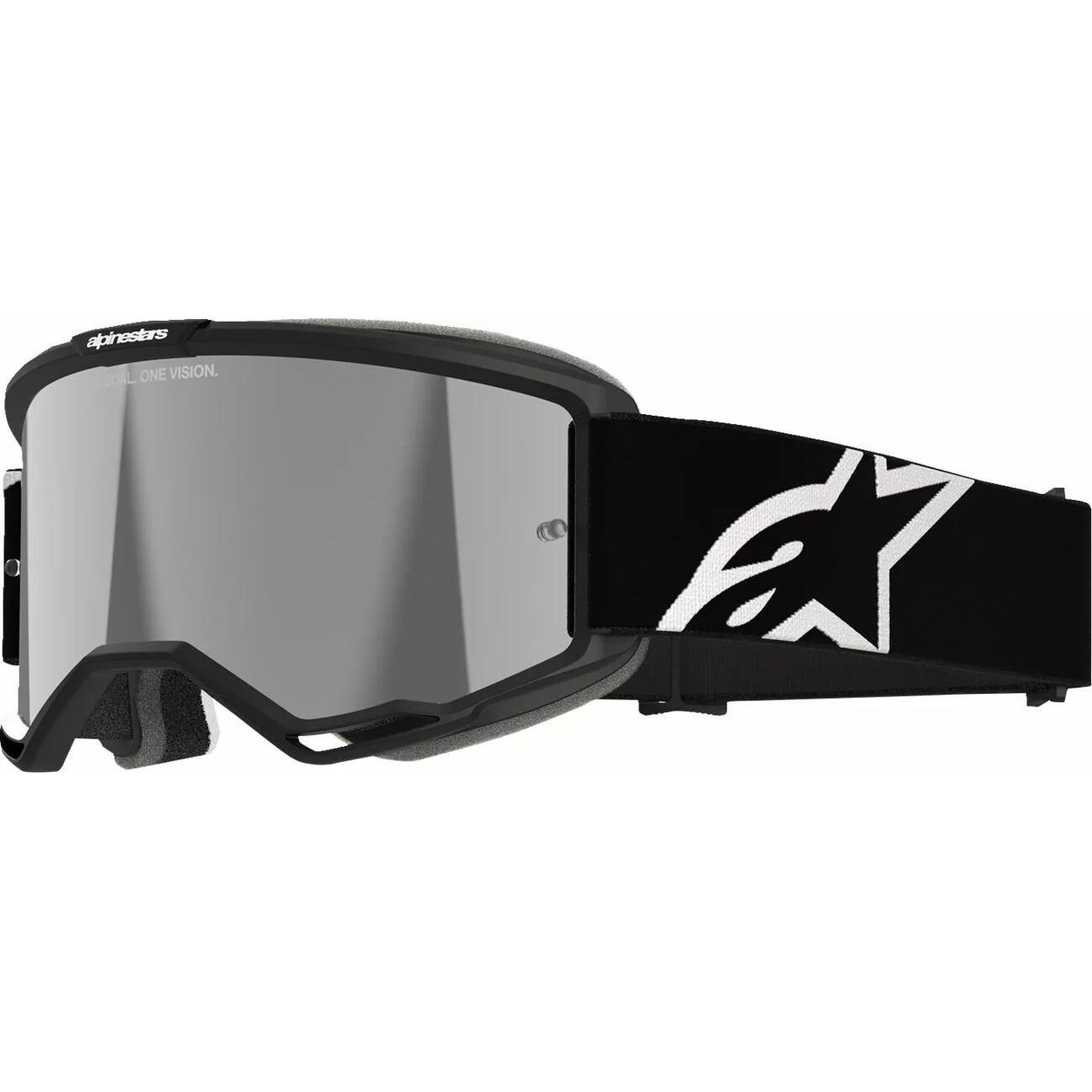 product/a/l/alpinestars_5101825-1456_black-mirror-silver_1.jpg