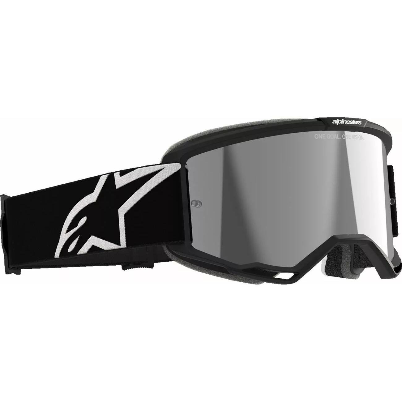 product/a/l/alpinestars_5101825-1456_black-mirror-silver_3.jpg