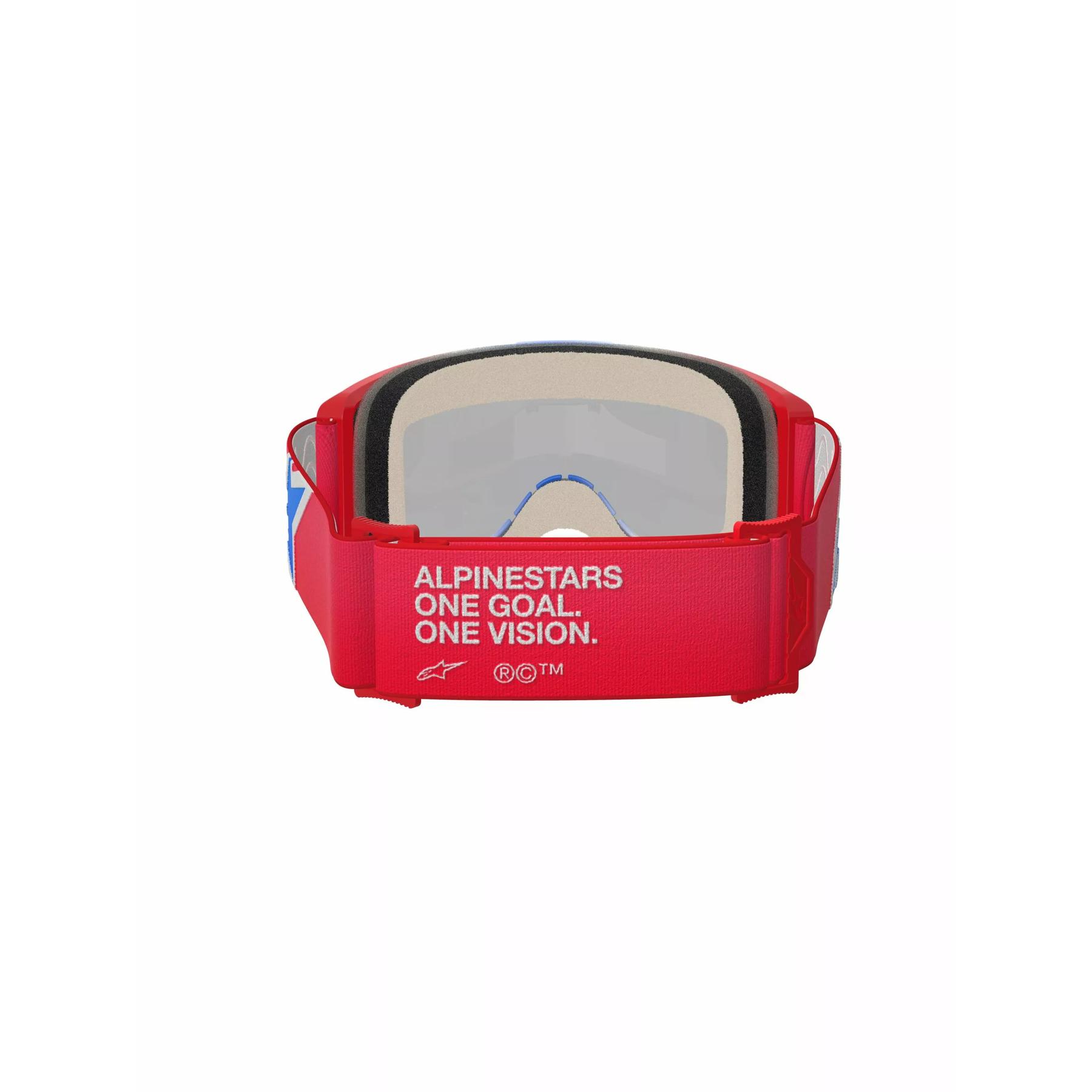 product/a/l/alpinestars_5101825-3075_red-white-blue-mirror_2.jpg