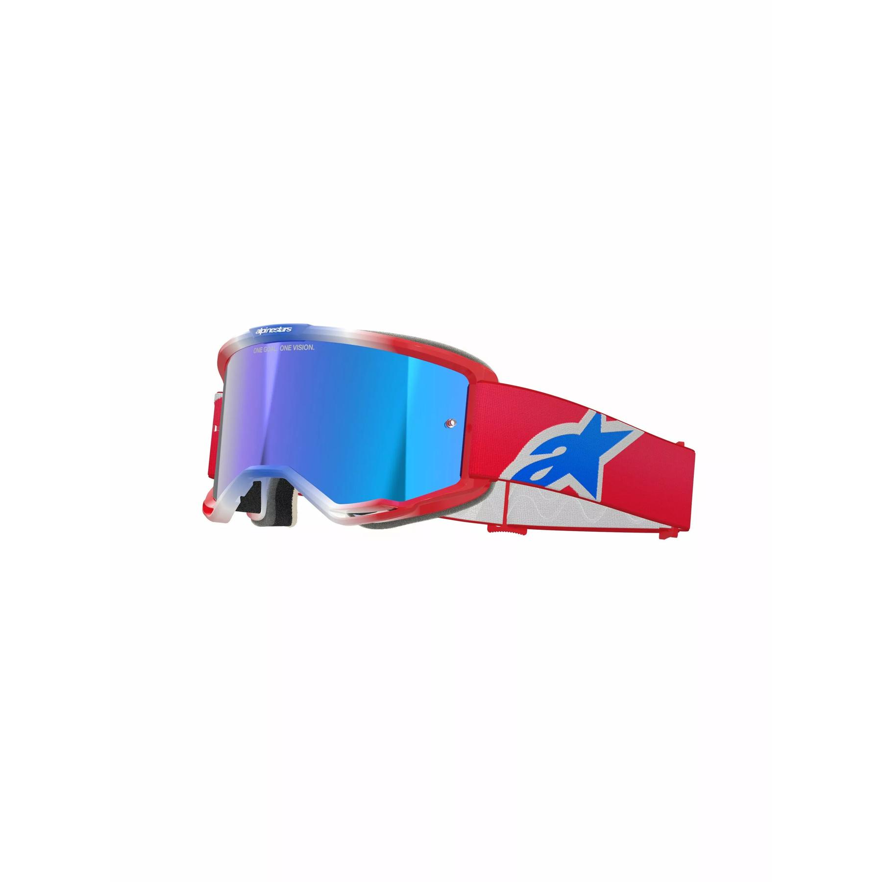 product/a/l/alpinestars_5101825-3075_red-white-blue-mirror_3.jpg
