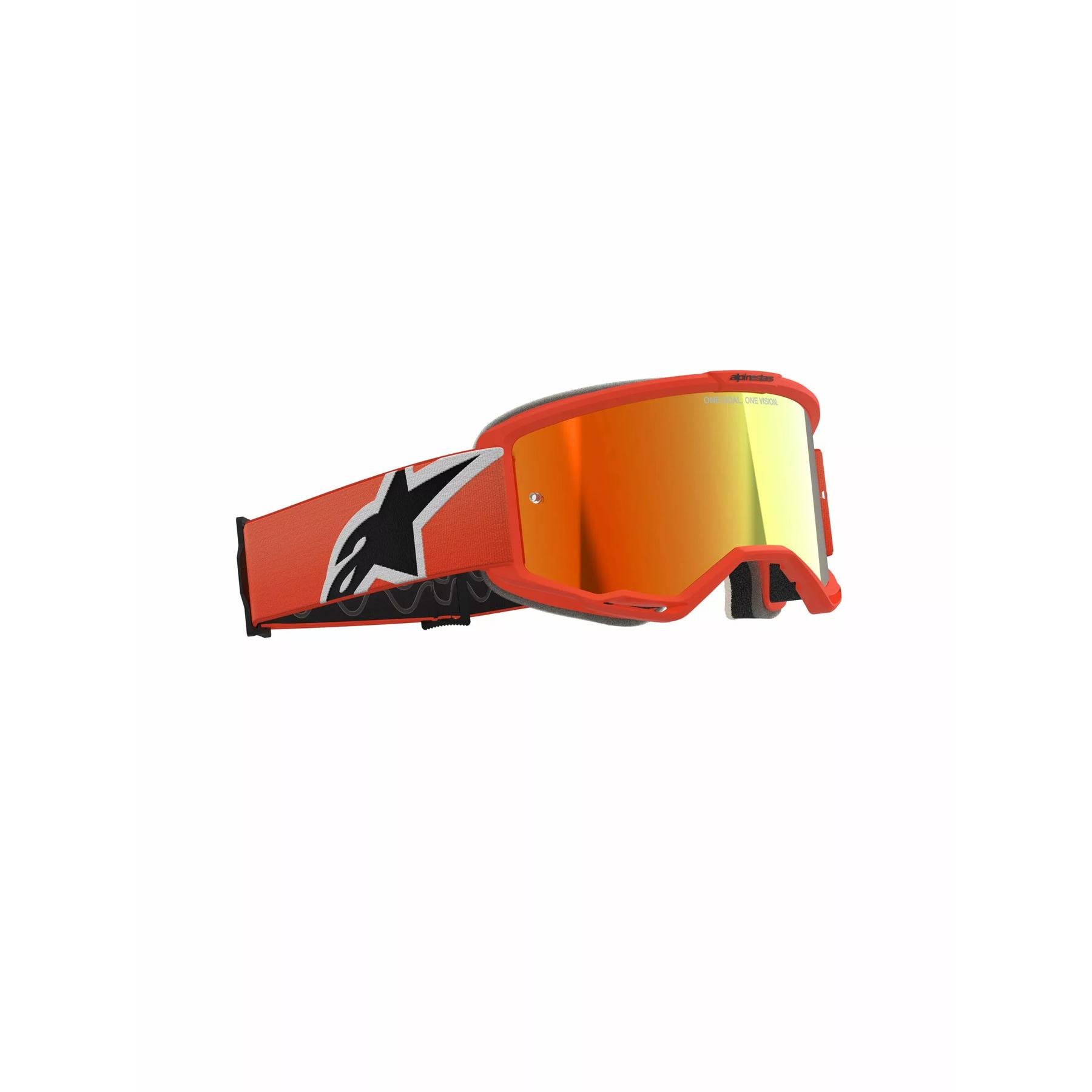 product/a/l/alpinestars_5101825-480_orange-mirror-red_1.jpg