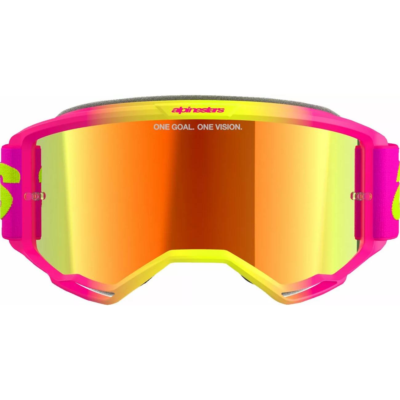product/a/l/alpinestars_5102425-3085_pink-yellow-mirror-red_2.jpg