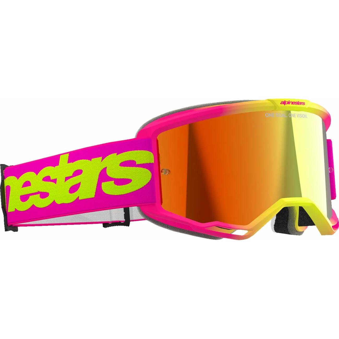 product/a/l/alpinestars_5102425-3085_pink-yellow-mirror-red_3.jpg