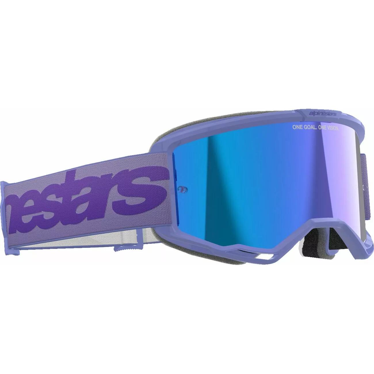 product/a/l/alpinestars_5102425-3116_purple-mirror-blue_3.jpg