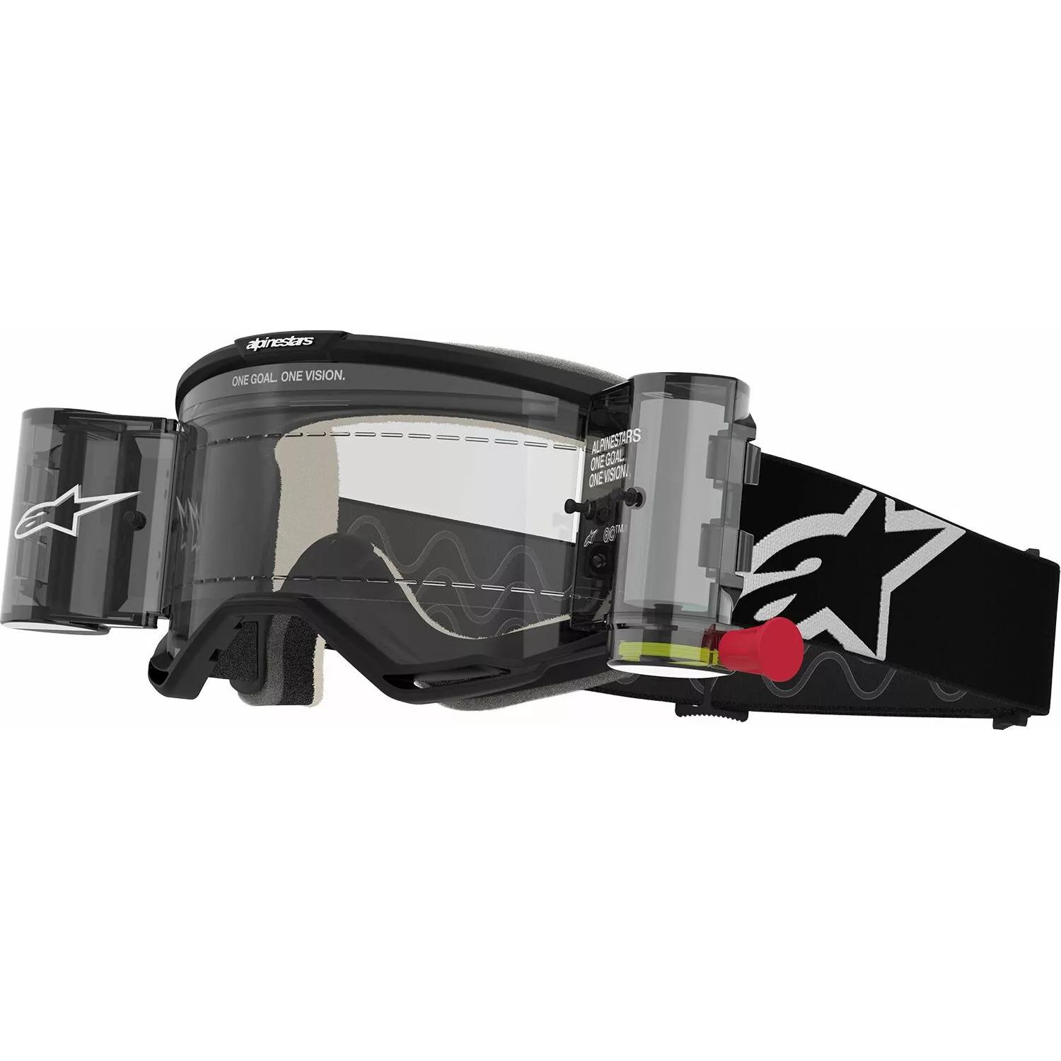 product/a/l/alpinestars_5102825-1529_black-clear_1.jpg