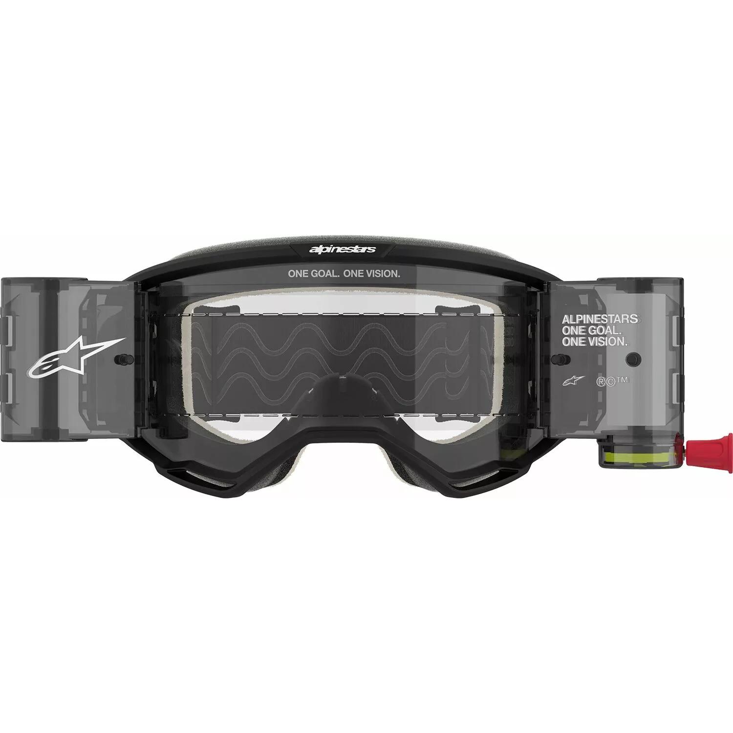 product/a/l/alpinestars_5102825-1529_black-clear_2.jpg