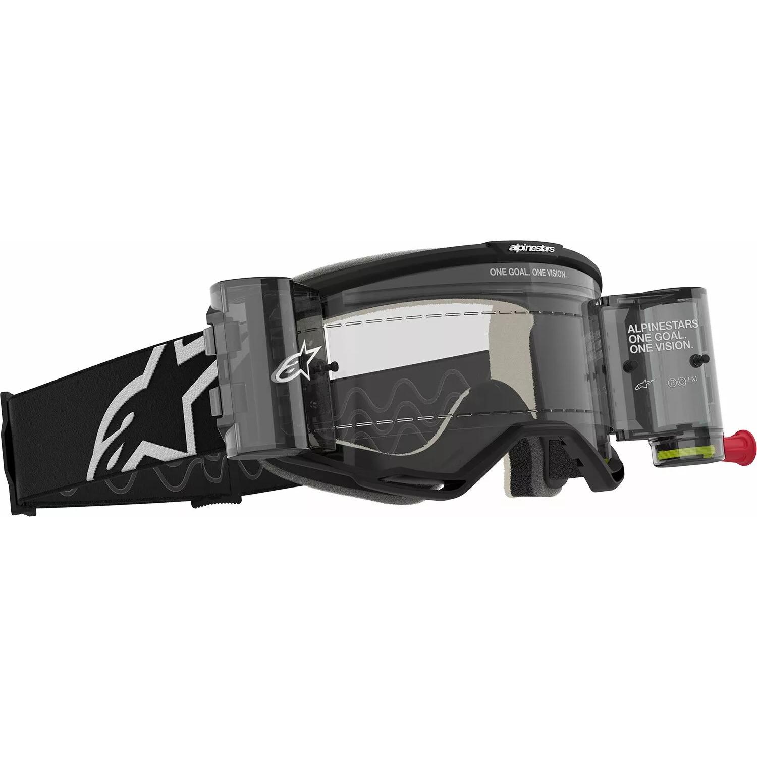 product/a/l/alpinestars_5102825-1529_black-clear_3.jpg