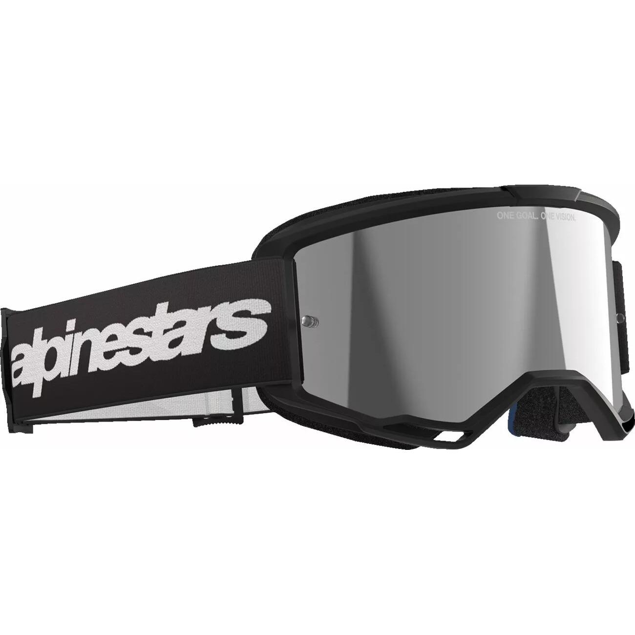 product/a/l/alpinestars_5103225-1456_black-mirror-silver_3.jpg