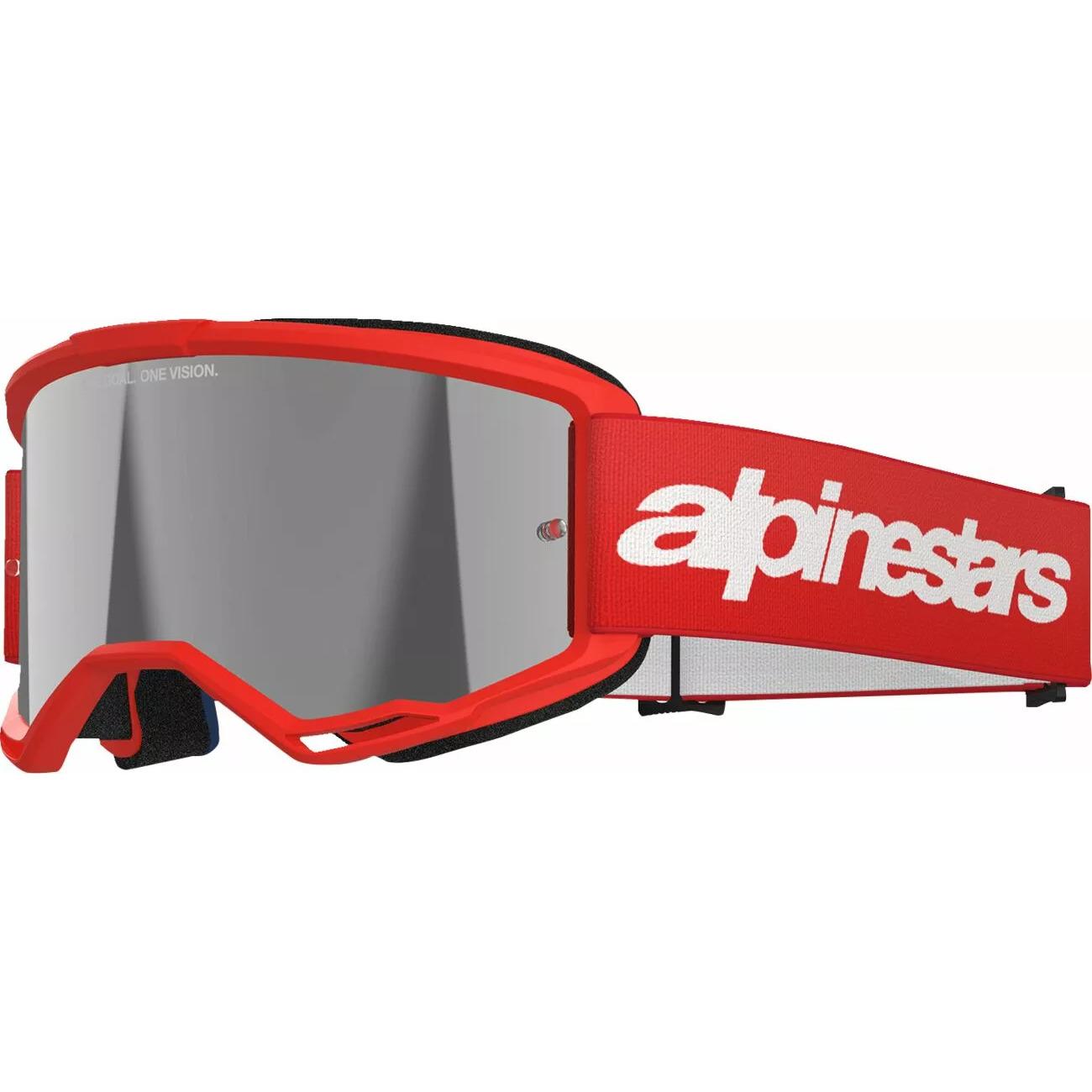 product/a/l/alpinestars_5103225-3094_red-mirror-silver_1.jpg