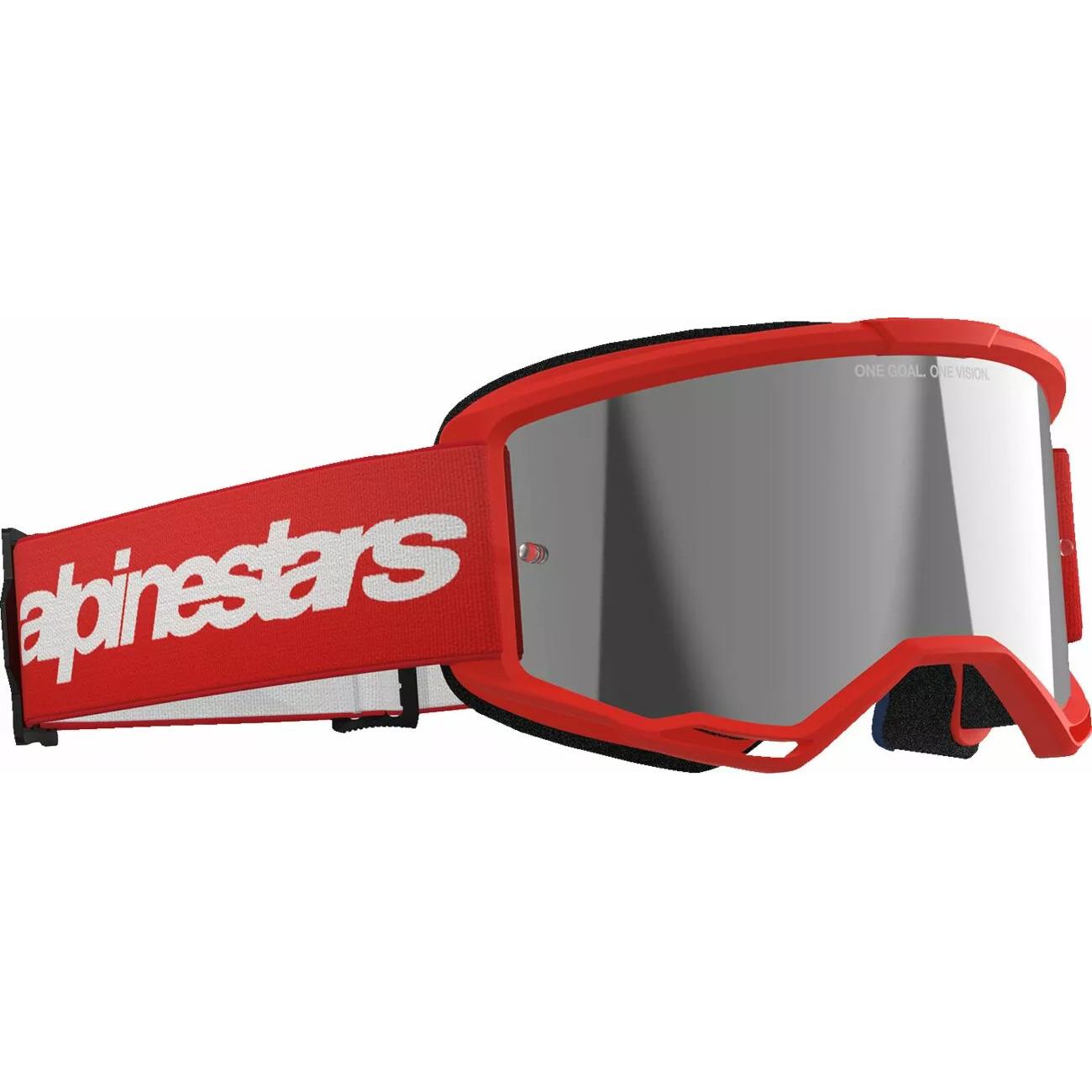 product/a/l/alpinestars_5103225-3094_red-mirror-silver_3.jpg