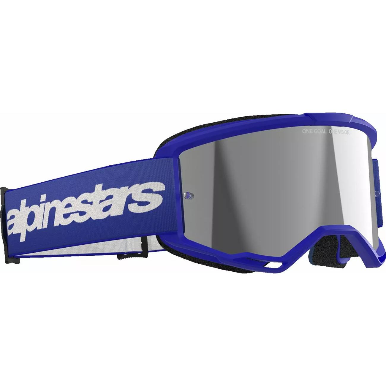 product/a/l/alpinestars_5103225-7266_blue-mirror-silver_3.jpg