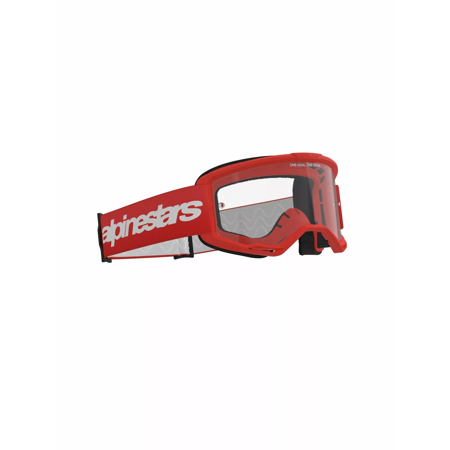 product/a/l/alpinestars_5103325-3067_red-clear_1.jpg