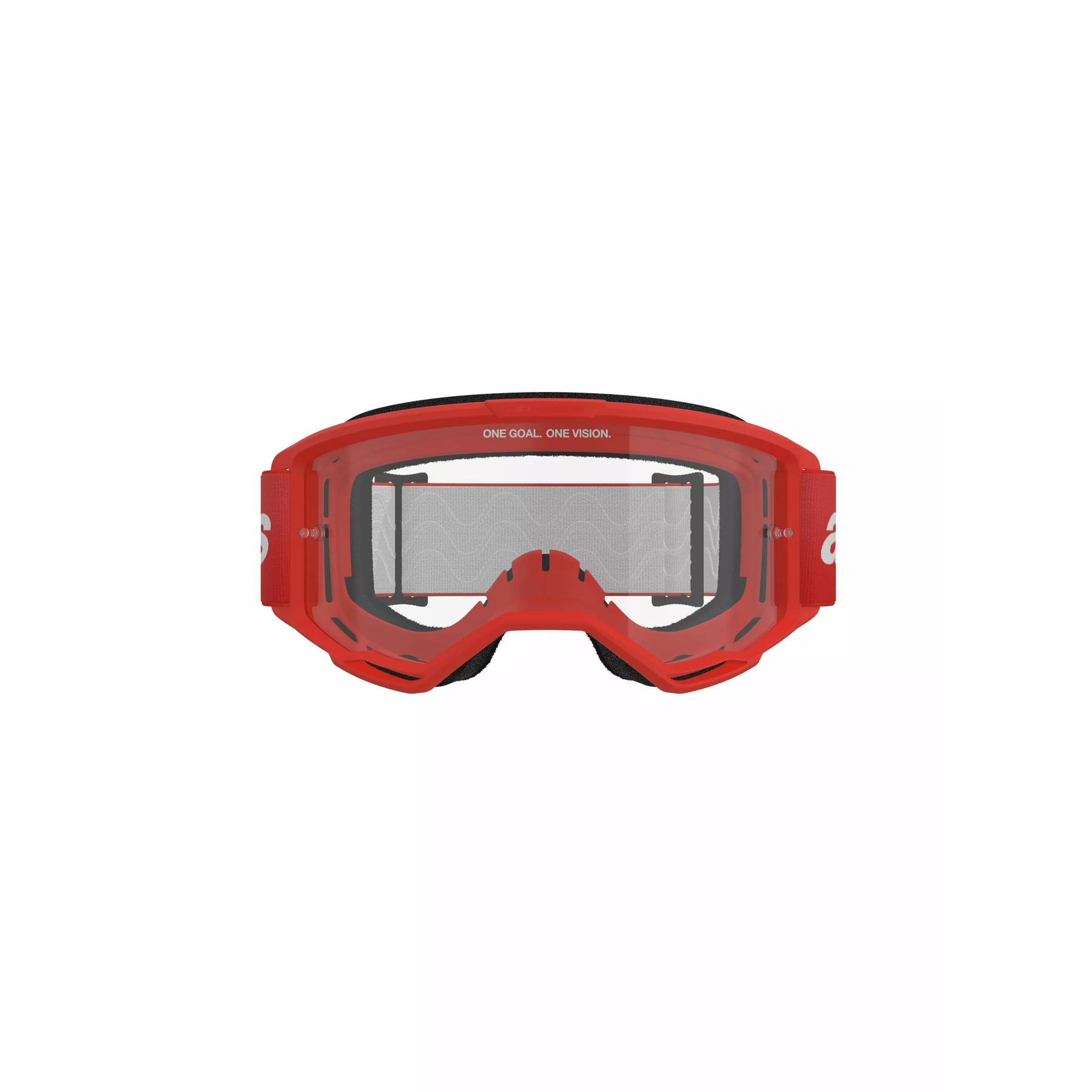 product/a/l/alpinestars_5103325-3067_red-clear_2.jpg