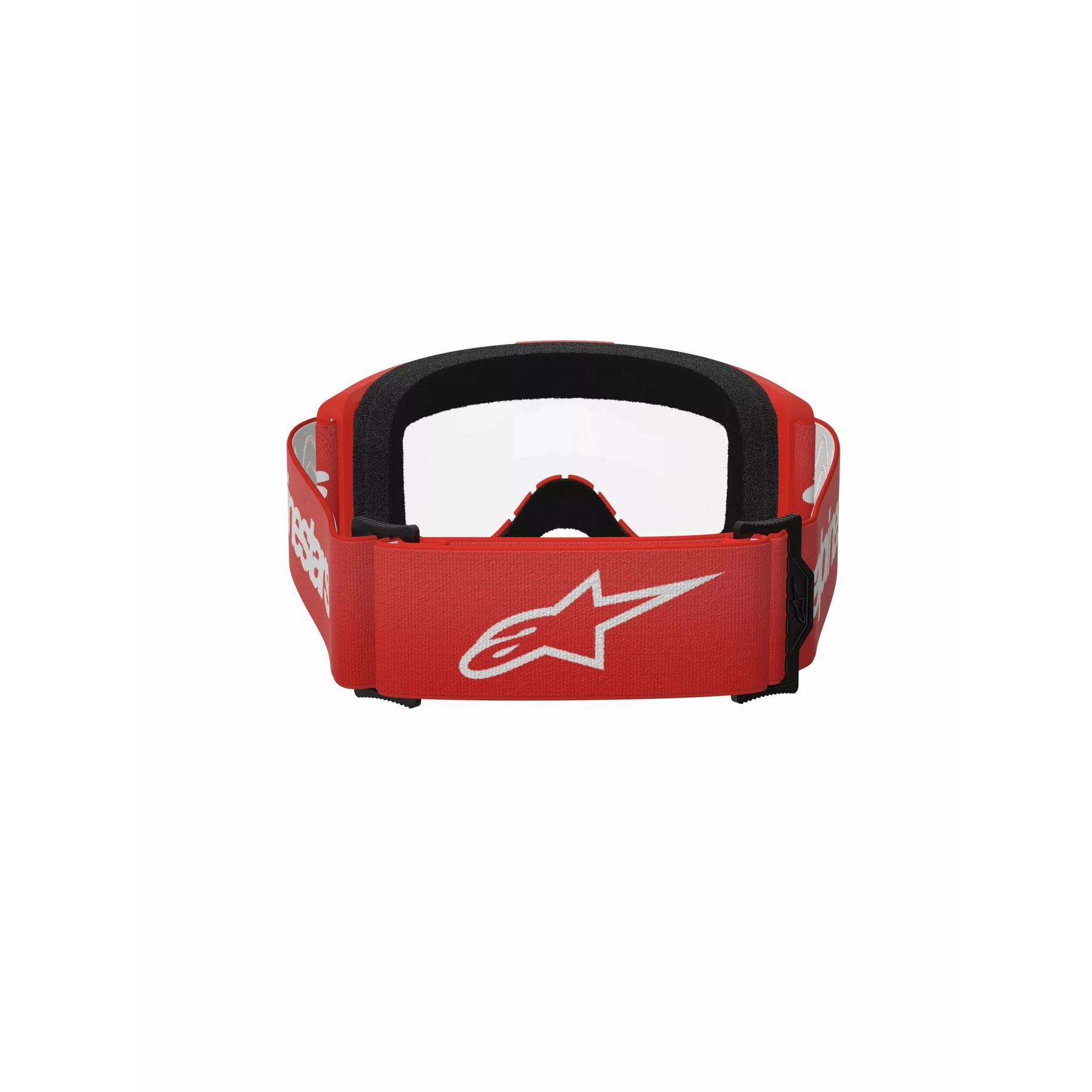 product/a/l/alpinestars_5103325-3067_red-clear_3.jpg
