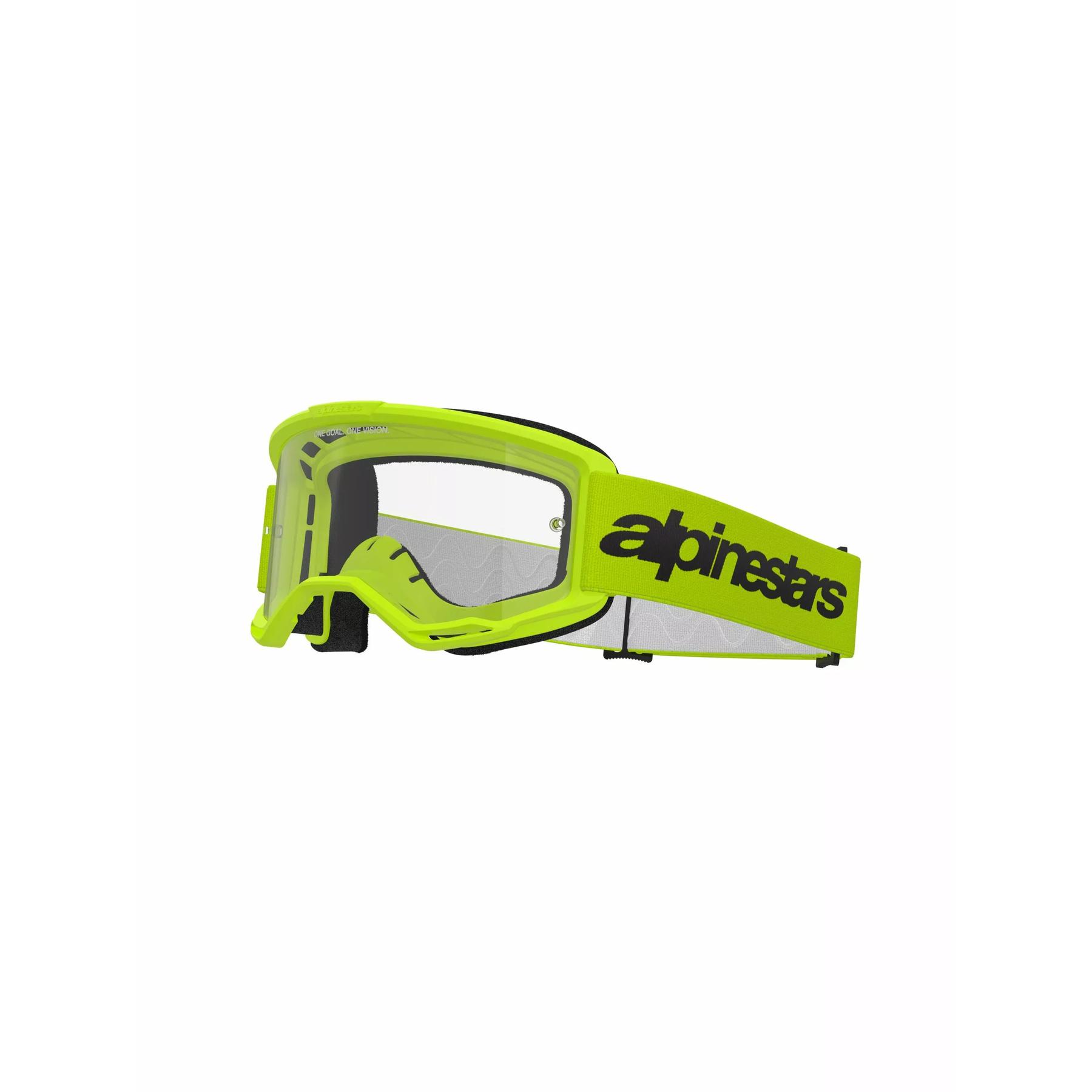 product/a/l/alpinestars_5103325-5038_yellow-clear_3.jpg