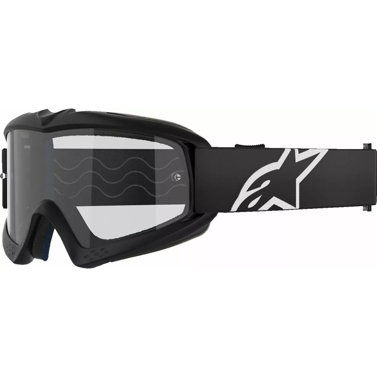 product/a/l/alpinestars_5140125-1425_black-clear_1.jpg