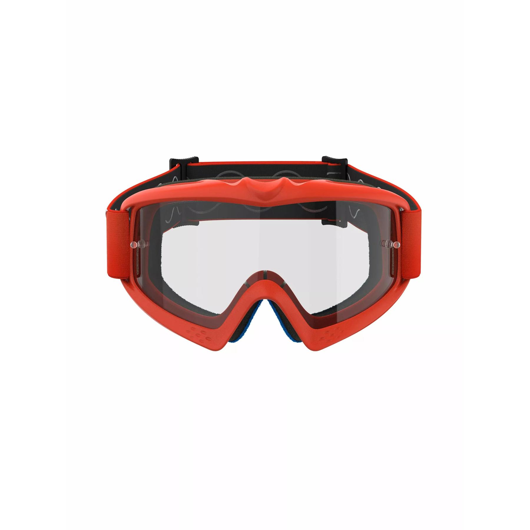 product/a/l/alpinestars_5140125-430_orange-clear_2.jpg