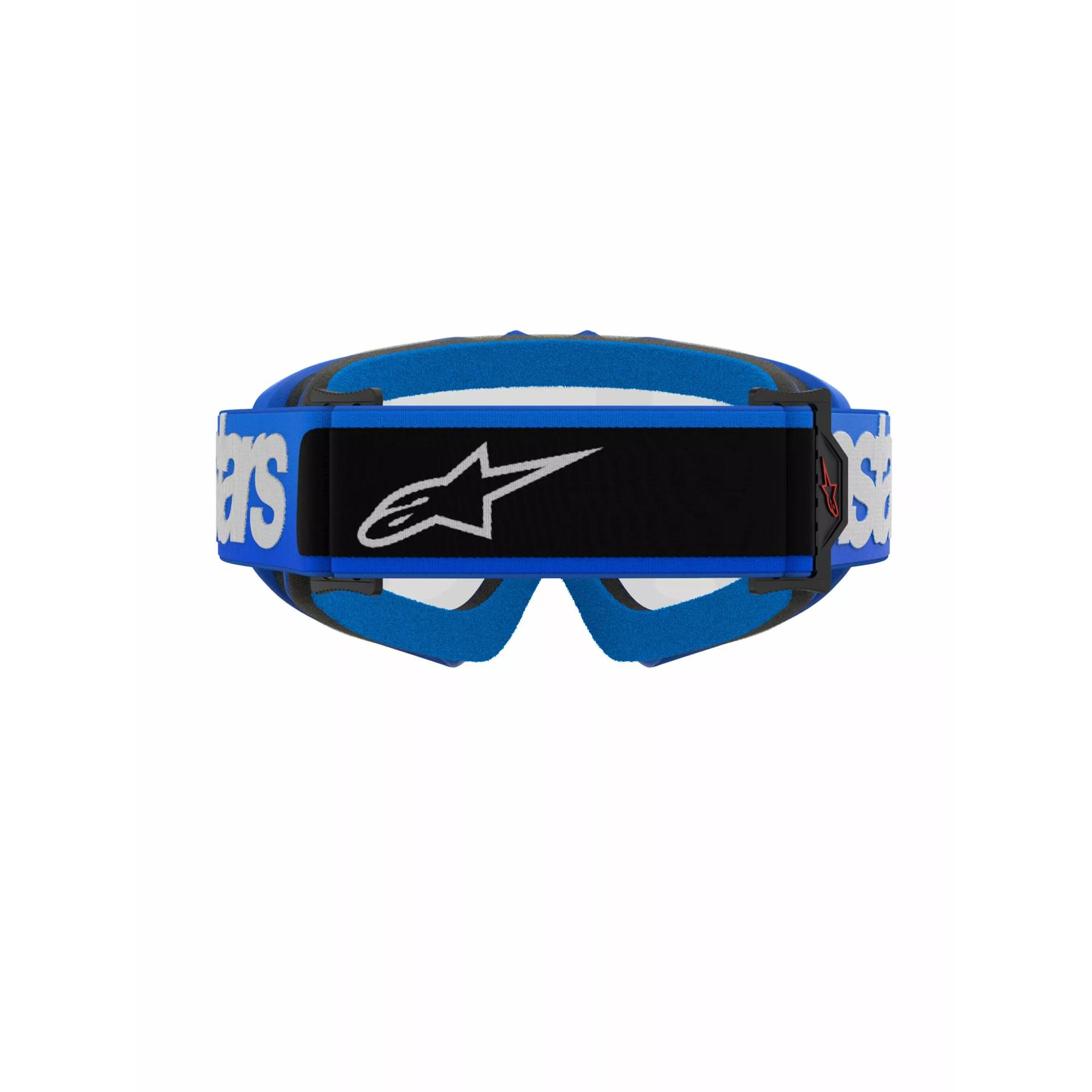 product/a/l/alpinestars_5140325-7189_blue-clear_2.jpg