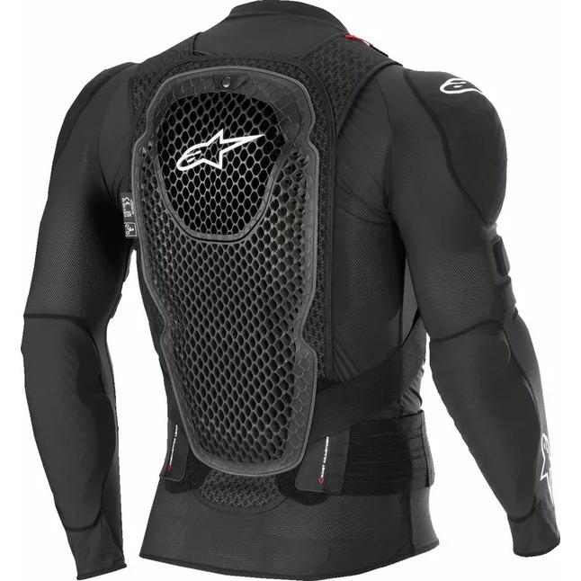 product/a/l/alpinestars_6500125-132-2x_black-red-white_2.jpg