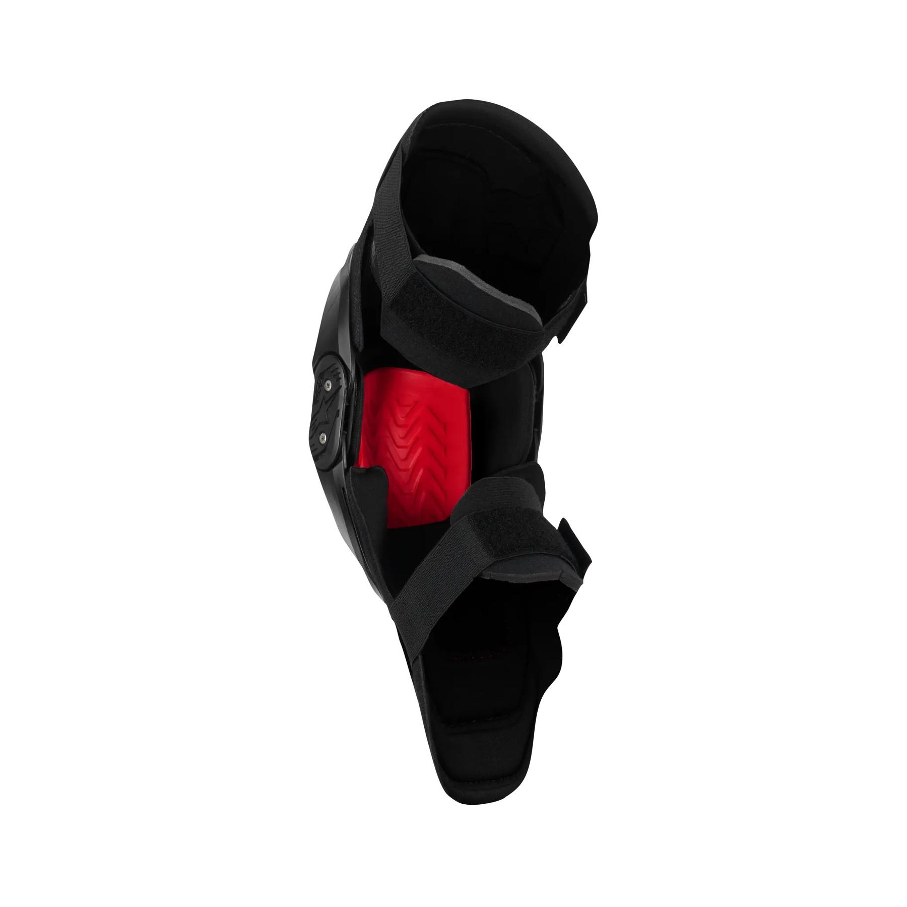 product/a/l/alpinestars_6500326-1498-2x_blk-rd-gy_2.jpg
