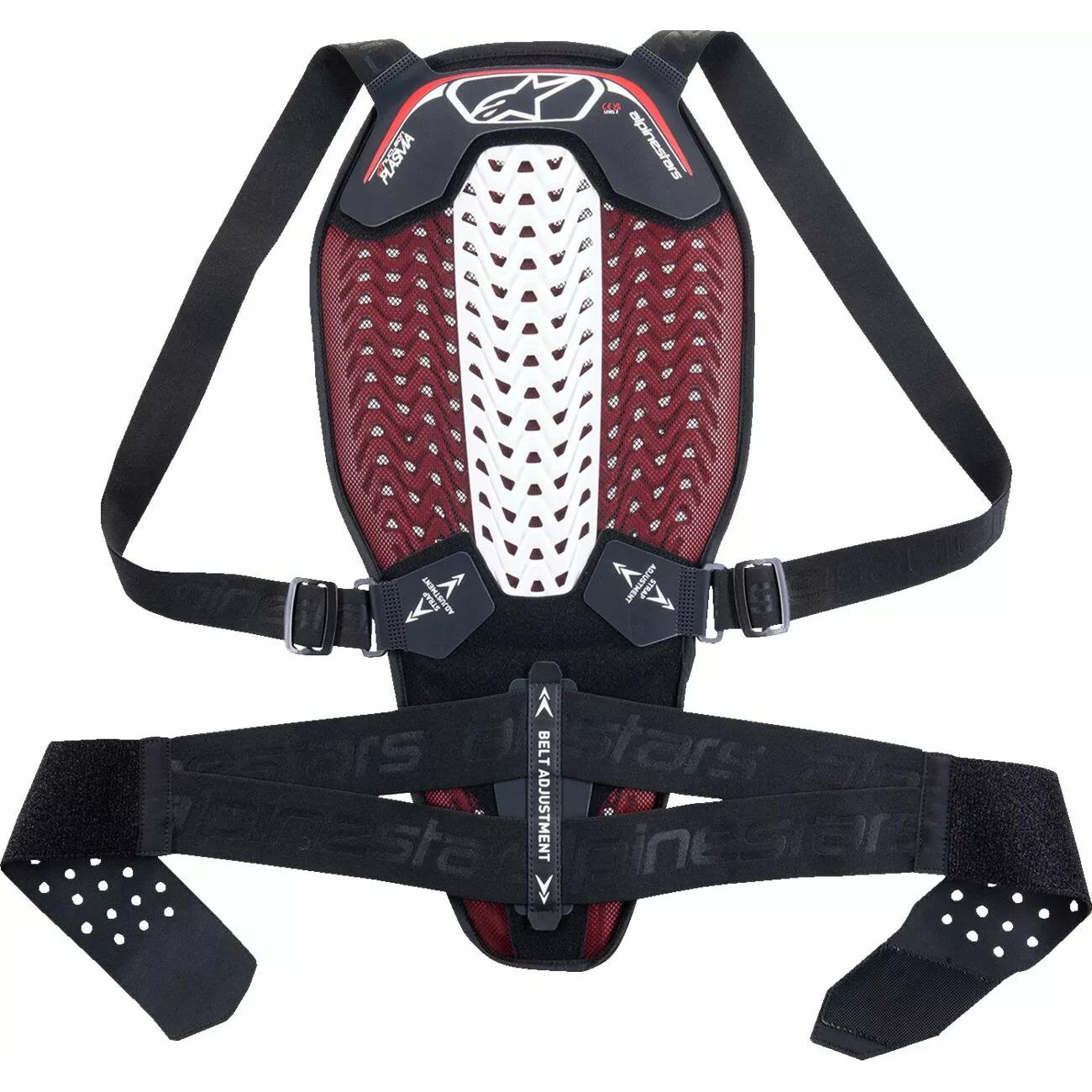 product/a/l/alpinestars_6504325-123-l_black-white-red_1.jpg