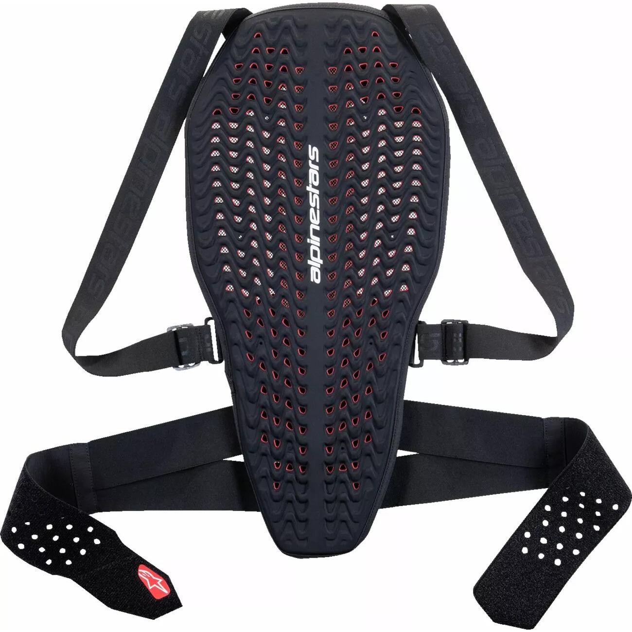 product/a/l/alpinestars_6504325-123-l_black-white-red_2.jpg