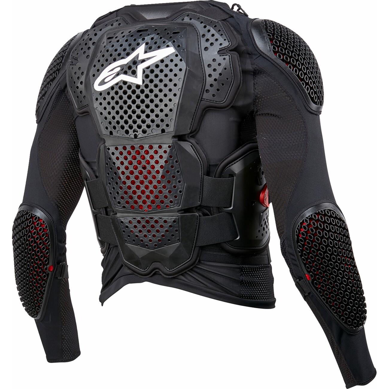 product/a/l/alpinestars_6506524-123_2.jpg