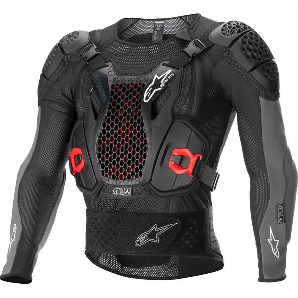 product/a/l/alpinestars_6506723-1036-2x_black-red_1.jpg