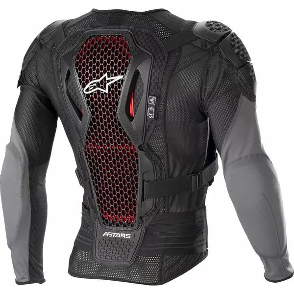 product/a/l/alpinestars_6506723-1036-2x_black-red_2.jpg