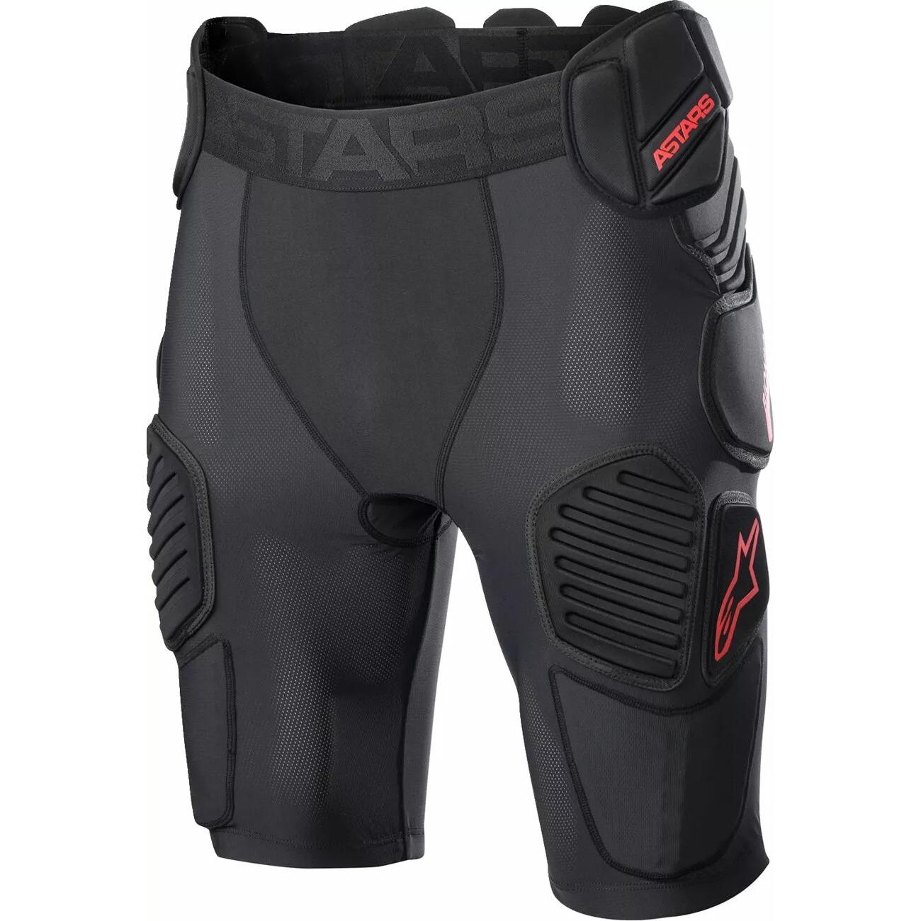 product/a/l/alpinestars_6507523-13-2x_noir_1.jpg
