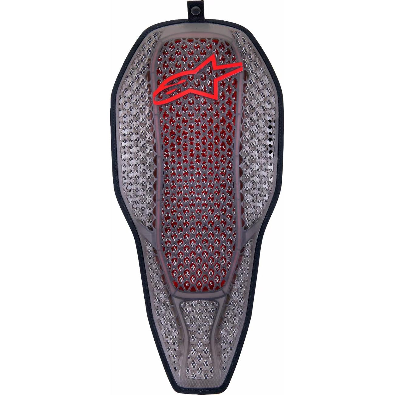 product/a/l/alpinestars_6526323-003-l_noir-rouge_1.jpg