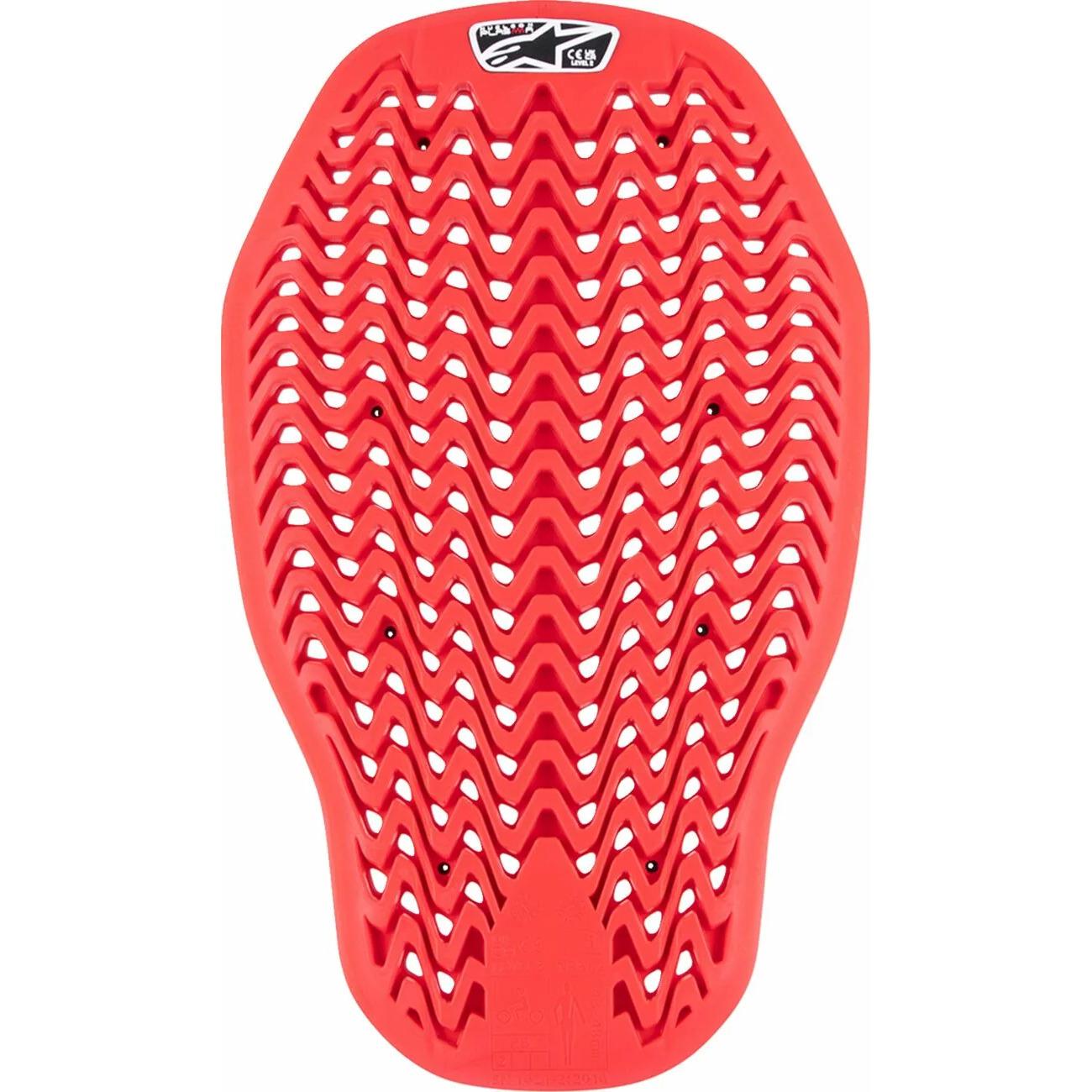 product/a/l/alpinestars_6526524-31-l_noir-rouge_1.jpg