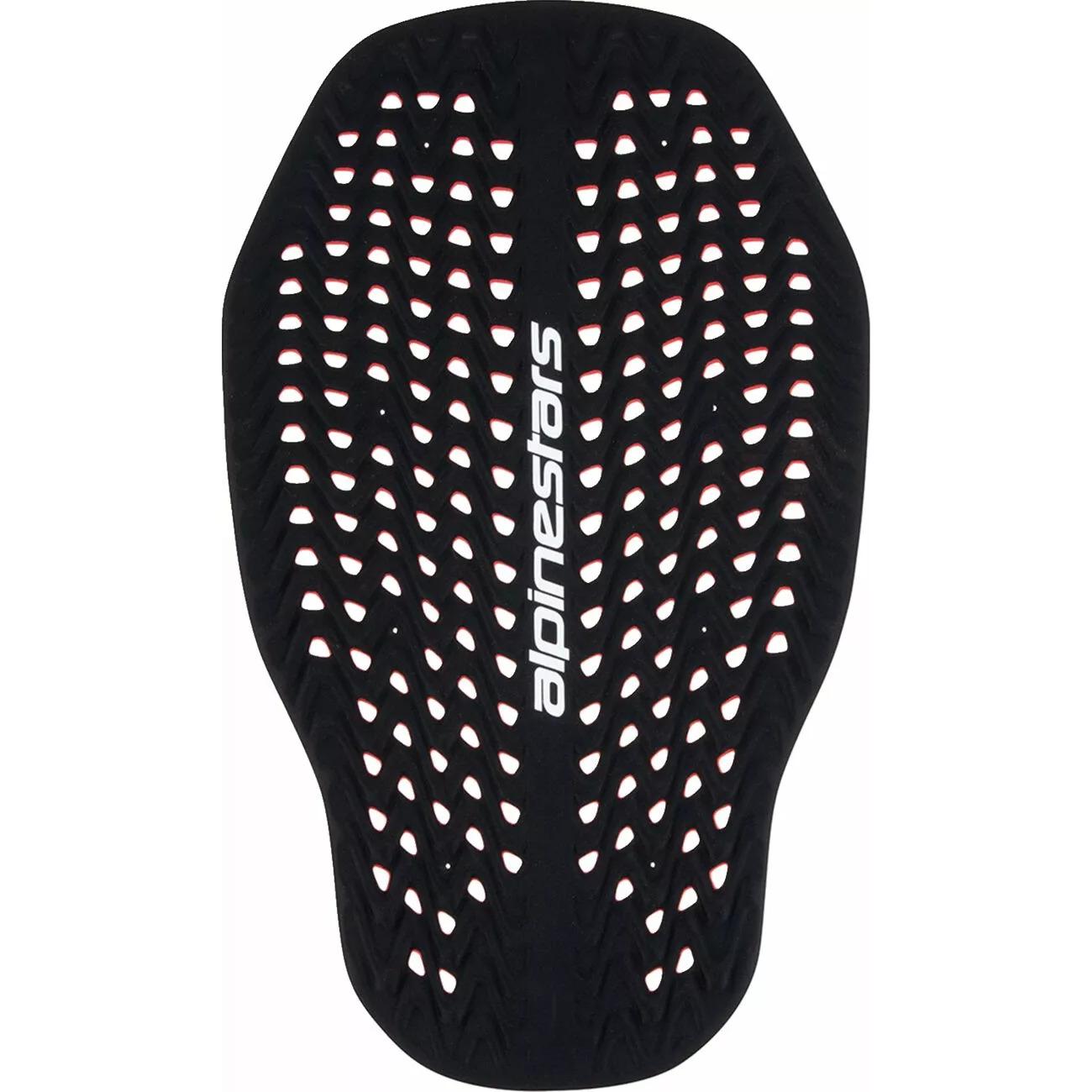 product/a/l/alpinestars_6526524-31-l_noir-rouge_2.jpg